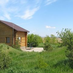 База отдыха Клёвое место, Веселовский район, Ростовская область