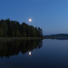 Клуб-отель Гардарика, Сортавала, Республика Карелия