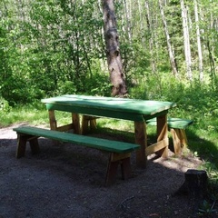 Клуб Кравотынь, Осташковский район, Тверская область