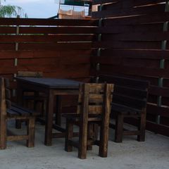 Рыболовная база Нью-Васюки, Неклиновский район, Ростовская область