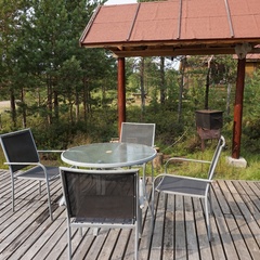 Гостевой дом Олонка, Олонецкий район, Республика Карелия