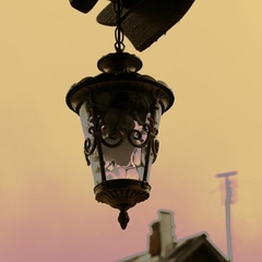 Гостиничный комплекс Адмиральские бани, Киржачский район, Владимирская область