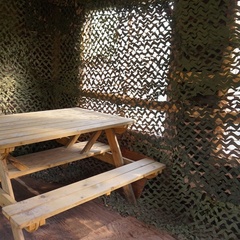 Гостевой дом Олонка, Олонецкий район, Республика Карелия