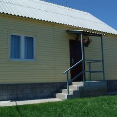 Рыболовная база Нью-Васюки, Неклиновский район, Ростовская область