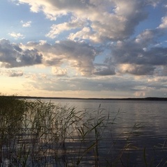 Клуб Кравотынь, Осташковский район, Тверская область