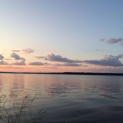Клуб Кравотынь, Осташковский район, Тверская область