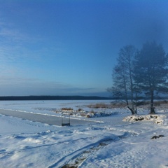 Клуб Кравотынь, Осташковский район, Тверская область