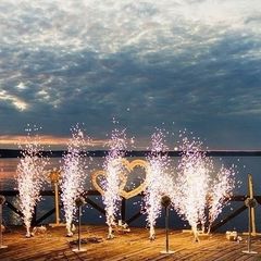 База отдыха Уя, Прионежский район, Республика Карелия