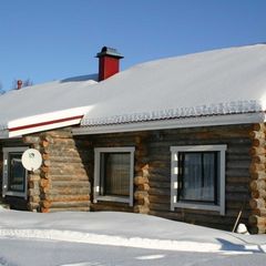 Гостевой дом Тууликки, Калевальский район, Республика Карелия