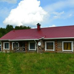 Гостевой дом Тууликки, Калевальский район, Республика Карелия