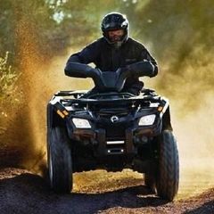 База отдыха Уя, Прионежский район, Республика Карелия