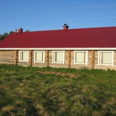 Гостевой дом Тууликки, Калевальский район, Республика Карелия