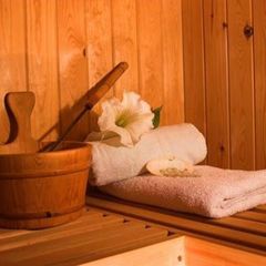 Рыболовная база Нью-Васюки, Неклиновский район, Ростовская область