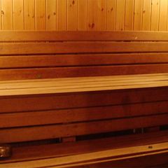 База отдыха Рябинушка, Сарапульский район, Республика Удмуртия