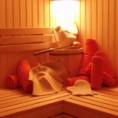 Рыболовная база Нью-Васюки, Неклиновский район, Ростовская область