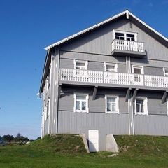 Гостевой дом Кижская благодать, Медвежьегорский район, Республика Карелия