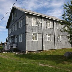 Гостевой дом Кижская благодать, Медвежьегорский район, Республика Карелия