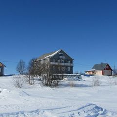 Гостевой дом Кижская благодать, Медвежьегорский район, Республика Карелия