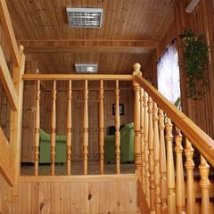 Гостевой дом Кижская благодать, Медвежьегорский район, Республика Карелия