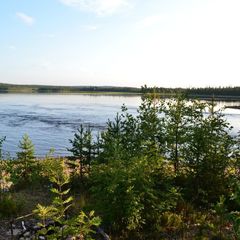 Гостевой дом Тууликки, Калевальский район, Республика Карелия