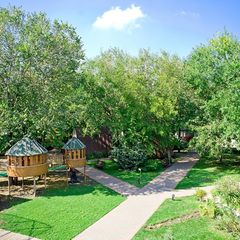 Загородный клуб Weekend, Севастополь, Ростовская область
