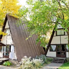 Загородный клуб Weekend, Севастополь, Ростовская область