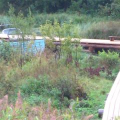 Гостевой дом У старой часовни, Медвежьегорский район, Республика Карелия