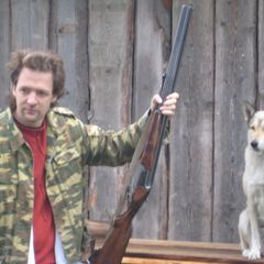 Гостевой дом У старой часовни, Медвежьегорский район, Республика Карелия