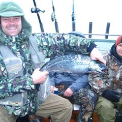 Гостевой дом У старой часовни, Медвежьегорский район, Республика Карелия