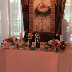 Загородный клуб Владимир, Суворовский район, Тульская область