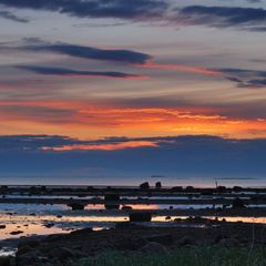 Турбаза Энгозеро, Лоухский район, Республика Карелия