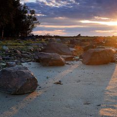Турбаза Энгозеро, Лоухский район, Республика Карелия