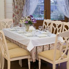 Туристический комплекс Заимка, Чебоксарский район, Республика Чувашия