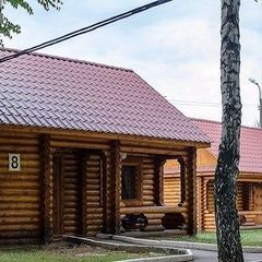 Турбаза Тихий Плес, Самара, Самарская область