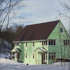 Гостевой дом В Асилане, Лахденпохский район, Республика Карелия