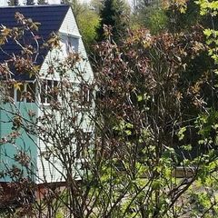 Гостевой дом В Асилане, Лахденпохский район, Республика Карелия