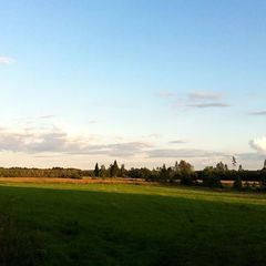 Гостевой дом В Асилане, Лахденпохский район, Республика Карелия