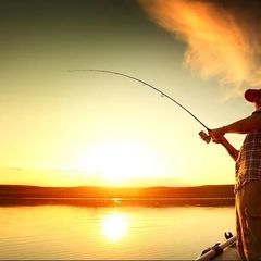 Гостевой дом В Асилане, Лахденпохский район, Республика Карелия