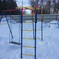 Гостевой дом В Асилане, Лахденпохский район, Республика Карелия