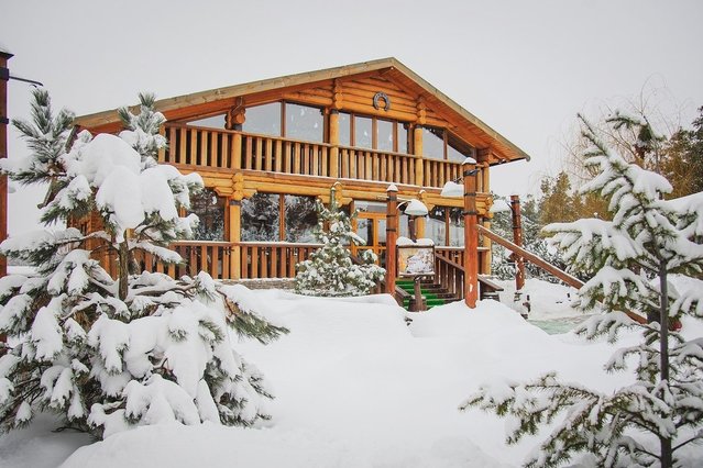 Leningrad viloyati, Sosnoviy Bor shahridagi fohishalar