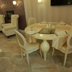 Гостиница Гостиный двор, Пермский район, Пермский край