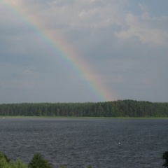 База отдыха Заполек, Осташковский район, Тверская область