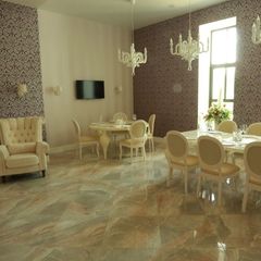 Гостиница Гостиный двор, Пермский район, Пермский край