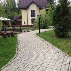 Загородный отель Дворянское гнездо, Москва, Московская область