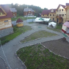Отель Малина, Алтайский район, Алтайский край