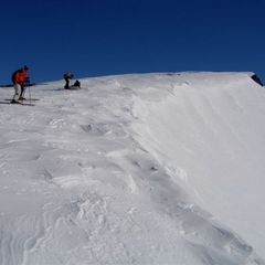 База отдыха Куэльпорр, Кировск, Мурманская область