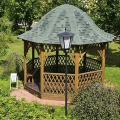 Спортивно-оздоровительный комплекс Лесная поляна, Истринский район, Московская область