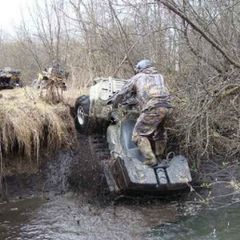 Эко-комплекс Зюраткуль, Саткинский район, Челябинская область