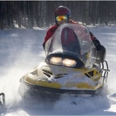 Эко-комплекс Зюраткуль, Саткинский район, Челябинская область