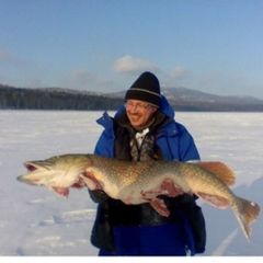 Эко-комплекс Зюраткуль, Саткинский район, Челябинская область